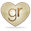 Follow Us on Goodreads Follow Us on Goodreads