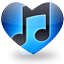 Follow Us on iTunes Follow Us on iTunes