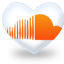 Follow Us on Soundcloud Follow Us on Soundcloud