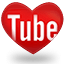 Follow Us on YouTube Follow Us on YouTube