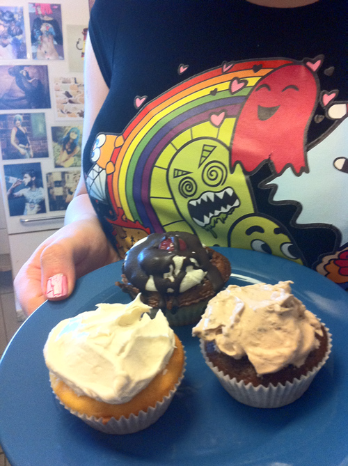 cupcakes1