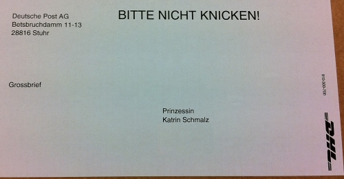 prinzessin_katrin