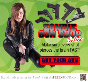banner_guns