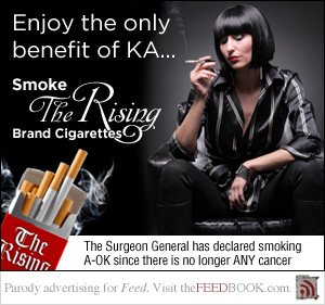 banner_smoking