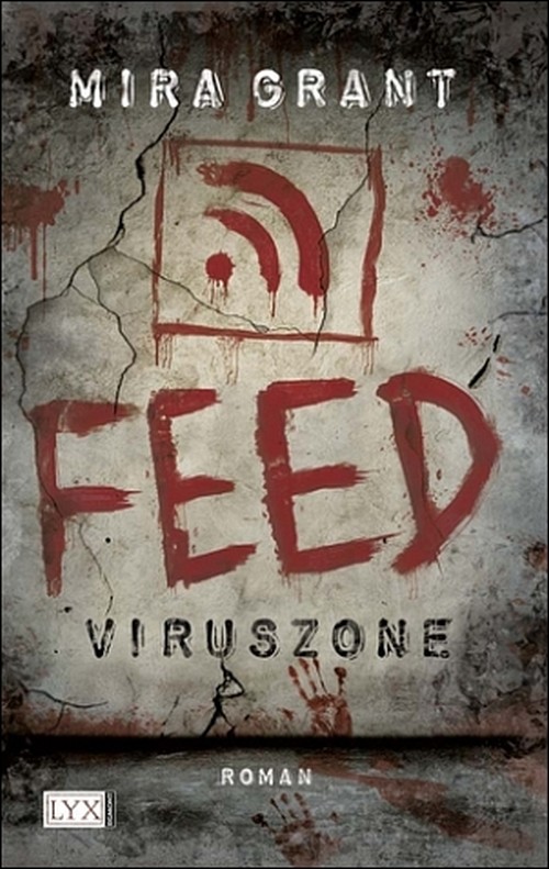 feed_newsflesh-trilogie_01