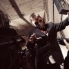 Zombies in der Mall – oder eine Vision wird Realität