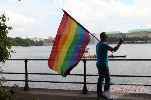 csd2012108