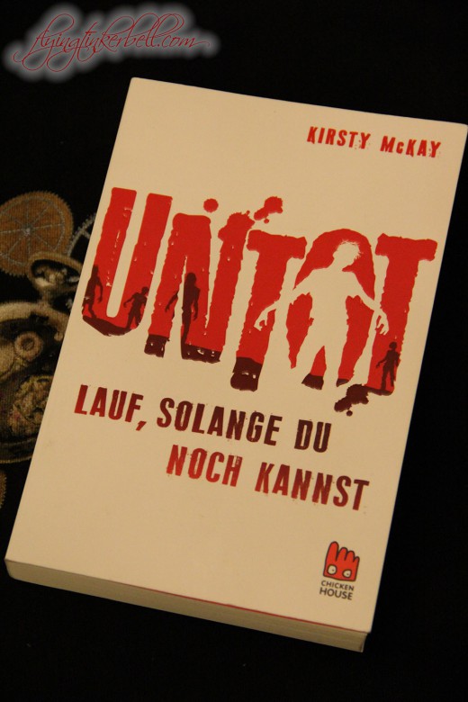 untot_buch