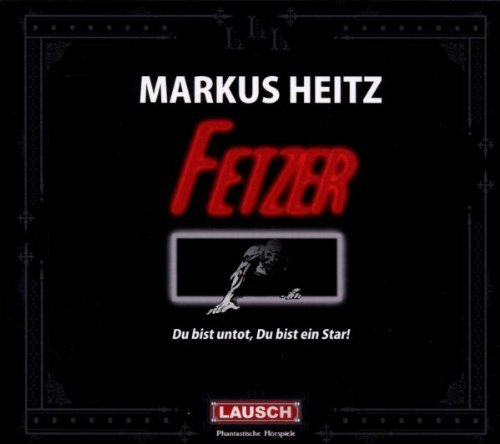 fetzer