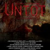 Untot in Deutschland – oder school’s out forever!