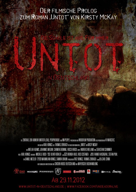 untot_film