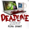 Deadline: Tödliche Wahrheit – oder die Zombies sind wieder da.