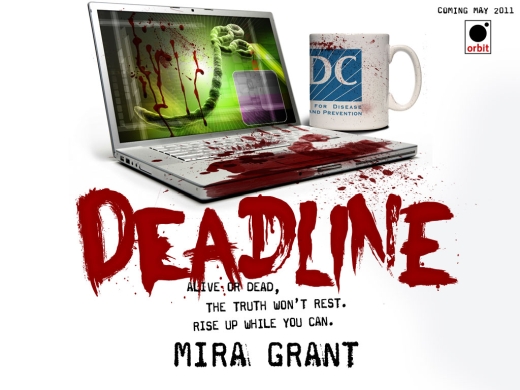 Mira_Grant_Deadline