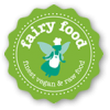 Grün, grün, grün! – oder ein Besuch bei Fairy Food